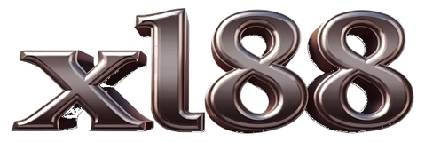 xl88 logo