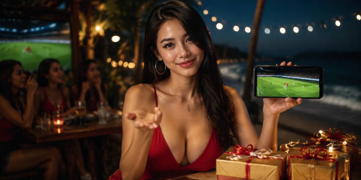 xl88 Cược Liên Minh Huyền Thoại