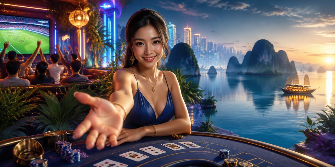 xl88 Đăng nhập dễ dàng tại xl88